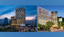 Penawaran Spesial image